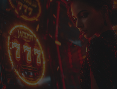 Cosmopol Casino